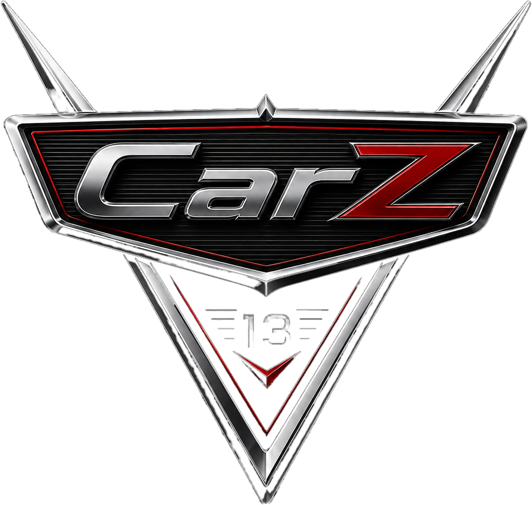 CarzCR
